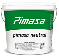 Pimasa neutral