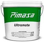 Pimasa Ultramate